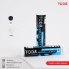 TD400 อะคริลิก ซีลแลนท์