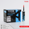 TD400 Acrylic Sealant-3