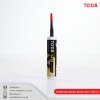 TD600 MS Polymer Sealant