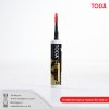 TD600 MS Polymer Sealant