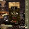 กาแฟ Cafe’7 Instant Coffee Mixed Gold