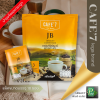 กาแฟ Cafe'7 JB
