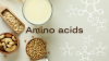 amino acids amino acids