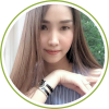 NA_02a.png NA_02a.png