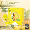 ไฟเบอร์ FLO Pineapple Lime