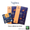 ชาดอกไม้ Hightra 3 Natural