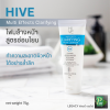 โฟมล้างหน้า Hive Multi Effects Clarifying Facial Cleanser