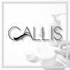 CALLIS