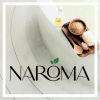 NAROMA