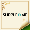 Supple-ME