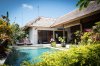 Villa in Ubud Bali