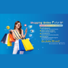 ประกันShoppingOnline_เมืองไทยประกันภัย