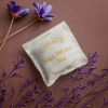 SCENTED TEABAG-ROYAL SAGE WHITE TEA