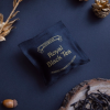 SCENTED TEABAG-ROYAL BLACK TEA