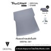 [Pre-order 14 วัน] The Camp Deepal S07 EV ที่นอนเป่าลมอัตโนมัติ สำหรับการพักผ่อนบนทุกเส้นทาง