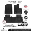 The Camp ชุดพรมยางปูพื้น รุ่น Nano Performance - TPE Series สำหรับ Deepal S07