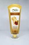 OMD NATURAL BODY SCRUB โอเอ็มดีเนเจอรัล บอดี้ สครับ