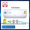 แอร์ CENTRAL AIR รุ่น CFW-IVJS09 ขนาด 9,700 BTU