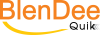 BlenDeeQuik