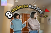 8 พฤติกรรม Red Flag ในความสัมพันธ์หญิงรักหญิง ที่ควรระวังก่อนสายเกินไป! 8 พฤติกรรม Red Flag ในความสัมพันธ์หญิงรักหญิง ที่ควรระวังก่อนสายเกินไป!