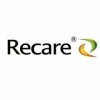 Recare