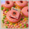 ถุงยางนิ้วรุ่นโดนัท (Sweet Donut)