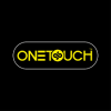 ONETOUCH