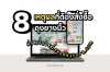 &quot;8 เหตุผลที่ต้องสั่งซื้อถุงยางนิ้วในเว็บไซต์ EveKKStore.com&quot;