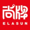 ELASUN