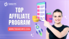 How to Join the Top Affiliate Programs and Succeed in 2025