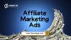 10 Reasons to Start an Affiliate Marketing Ads for Your Small Business 10 Reasons to Start an Affiliate Marketing Ads for Your Small Business