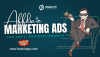 Affiliate Marketing Ads for Small Business Growth
