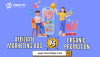 Affiliate Marketing Ads vs. Organic Promotion: Which One Works Best 