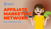 Earn Instantly from Affiliate Marketing Networks Earn Instantly from Affiliate Marketing Networks