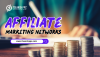 The Most Profitable Niches for Affiliate Marketing Networks in 2025 The Most Profitable Niches for Affiliate Marketing Networks in 2025