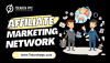 Which Profitable Verticals Are Best for Affiliate Marketing Networks? Which Profitable Verticals Are Best for Affiliate Marketing Networks?