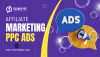 How to Optimize PPC Ads for Higher Affiliate Conversions How to Optimize PPC Ads for Higher Affiliate Conversions