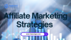 Boost Income in 2025: 8 Affiliate Marketing Strategies Boost Income in 2025: 8 Affiliate Marketing Strategies