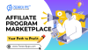 Affiliate Program Marketplaces: Your Path to Profit Affiliate Program Marketplaces: Your Path to Profit
