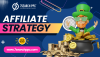 Affiliate Strategy Explained: How to Succeed in 2025
