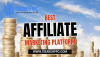 Best Affiliate Marketing Platforms for Niche Markets
