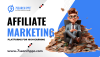 The Best Affiliate Marketing Platforms for High-Earning The Best Affiliate Marketing Platforms for High-Earning