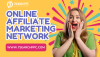 How to Choose the Best Online Affiliate Marketing Network for Maximum Profits How to Choose the Best Online Affiliate Marketing Network for Maximum Profits
