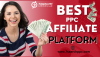 The Future of Affiliate Marketing: Discovering the Best PPC Affiliate Platform The Future of Affiliate Marketing: Discovering the Best PPC Affiliate Platform