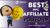 The Best PPC Affiliate Platform to Use for Making Money in 2025 The Best PPC Affiliate Platform to Use for Making Money in 2025