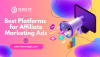 The Best Platforms for Affiliate Marketing Ads in Brazil