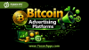 Bitcoin Advertising Platforms