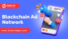 Blockchain Ad Network Blockchain Ad Network