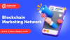 Blockchain Marketing Network