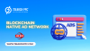 Blockchain Native Ad Network Blockchain Native Ad Network